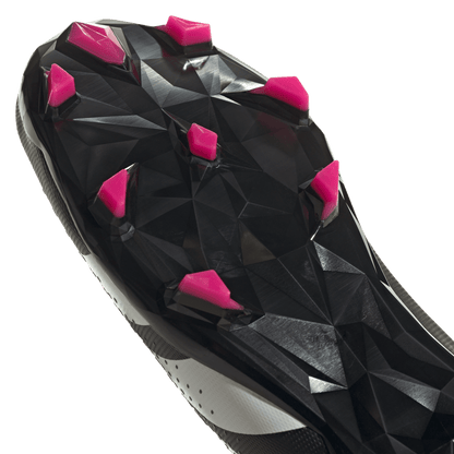 Adidas Kinderfußballschuhe Predator Accuracy.3 FG - machsport
