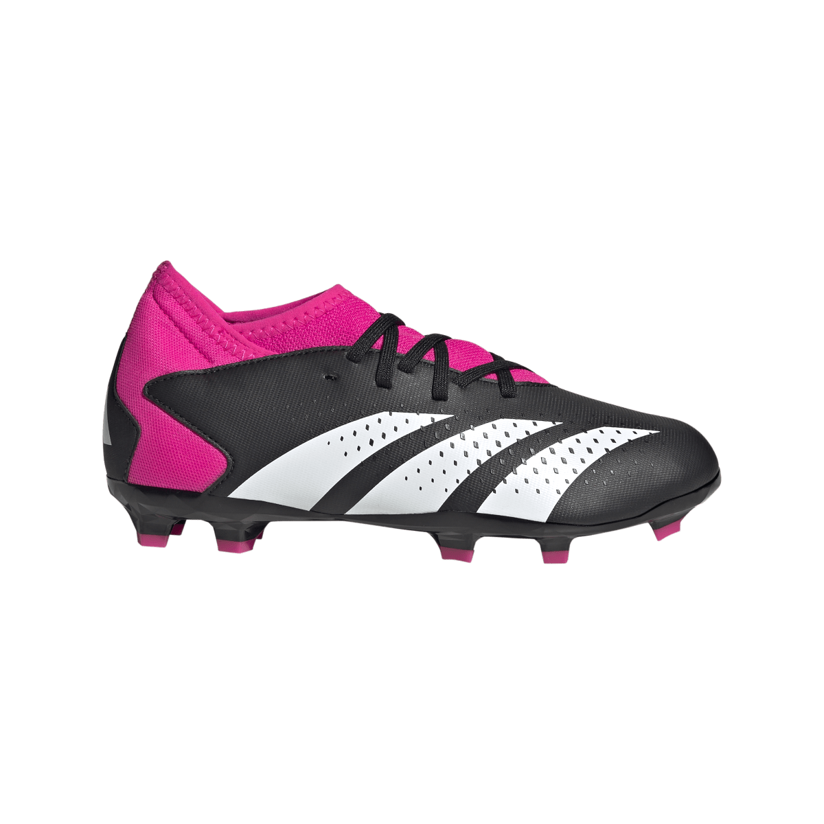 Adidas Kinderfußballschuhe Predator Accuracy.3 FG - machsport – Bild 