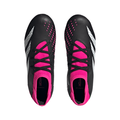 Adidas Kinderfußballschuhe Predator Accuracy.3 FG - machsport