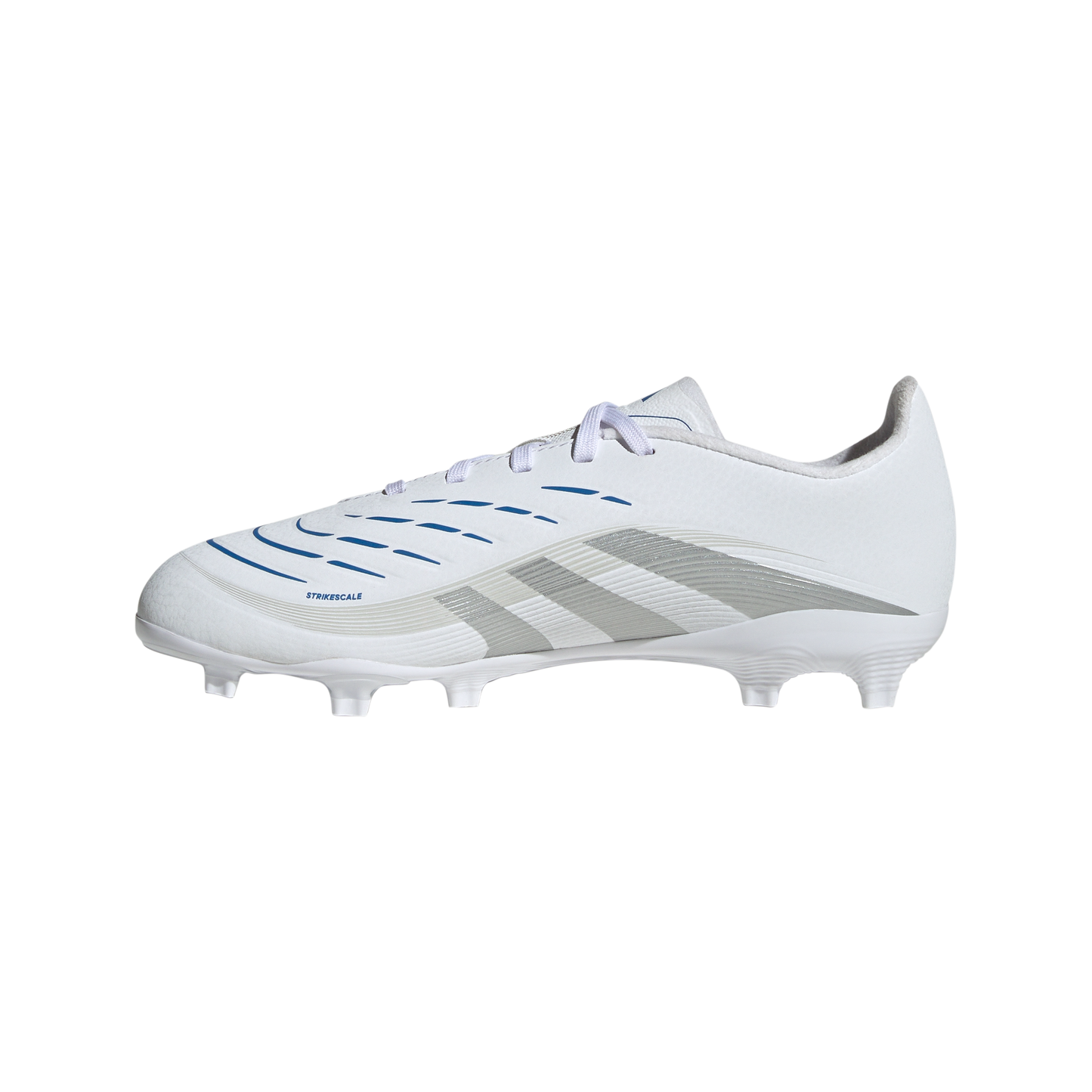Adidas Kinderfußballschuhe Predator League FG Jr. - machsport