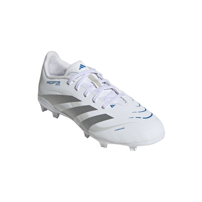 Adidas Kinderfußballschuhe Predator League FG Jr. - machsport