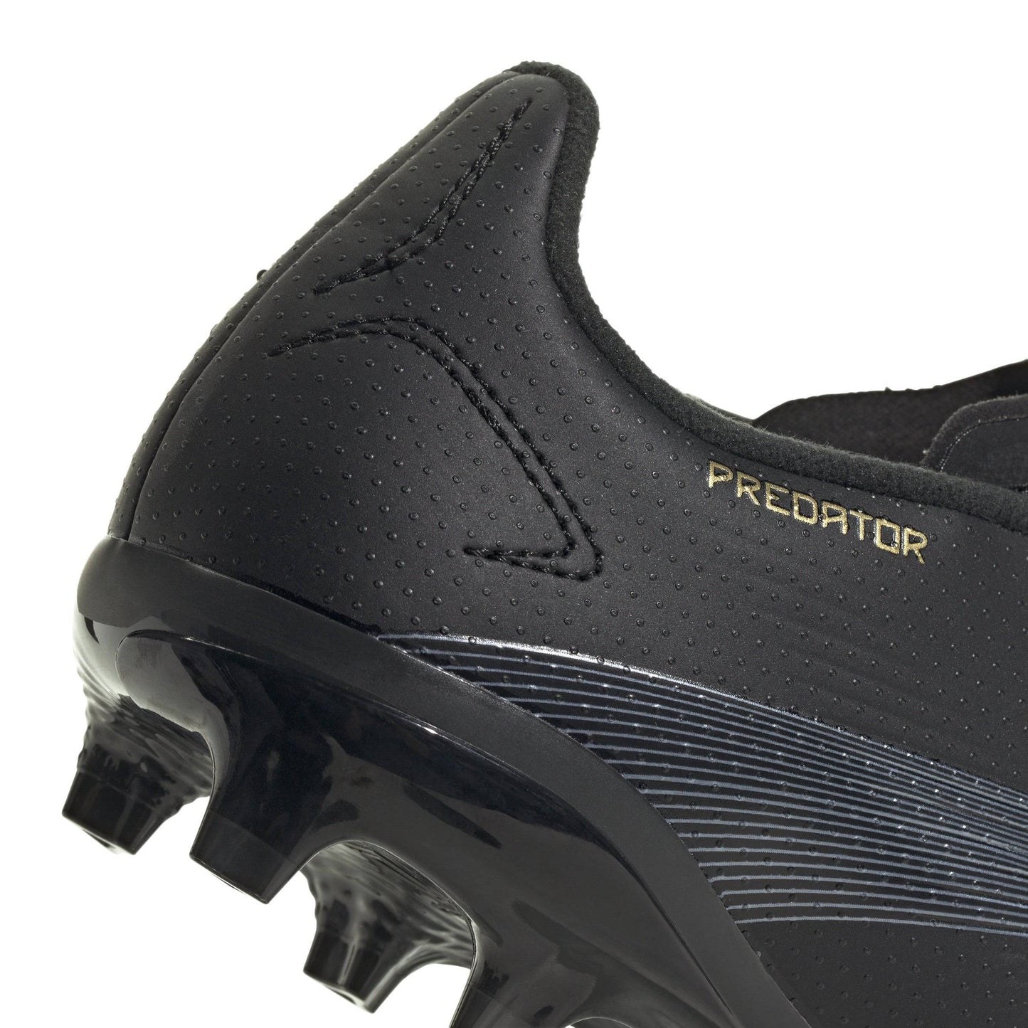 ADIDAS Predator League FG Youth - machsport