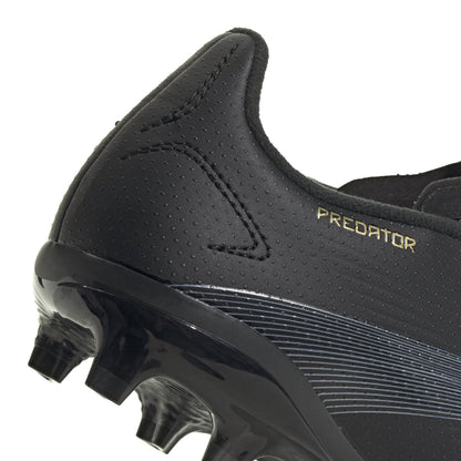 ADIDAS Predator League FG Youth - machsport