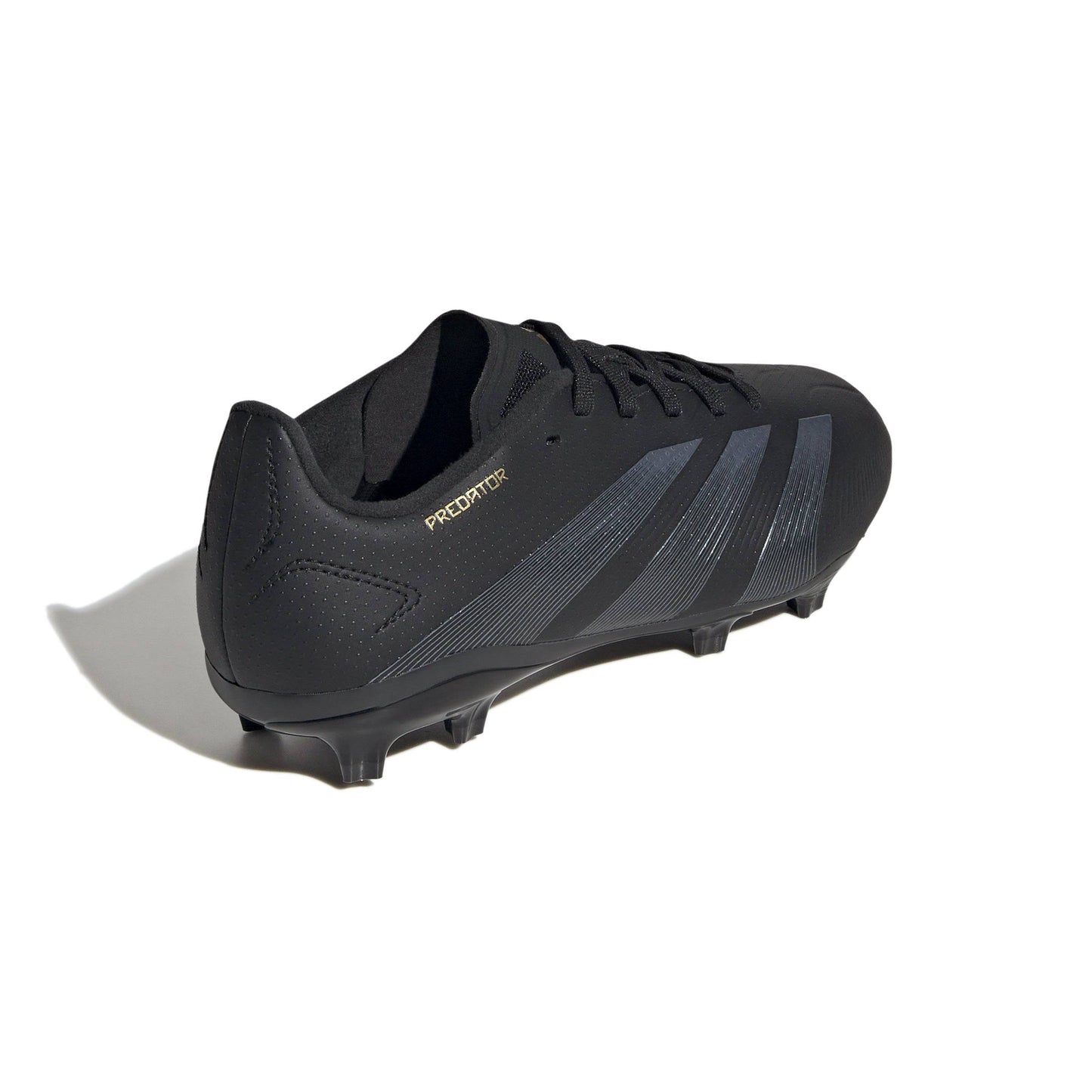 ADIDAS Predator League FG Youth - machsport