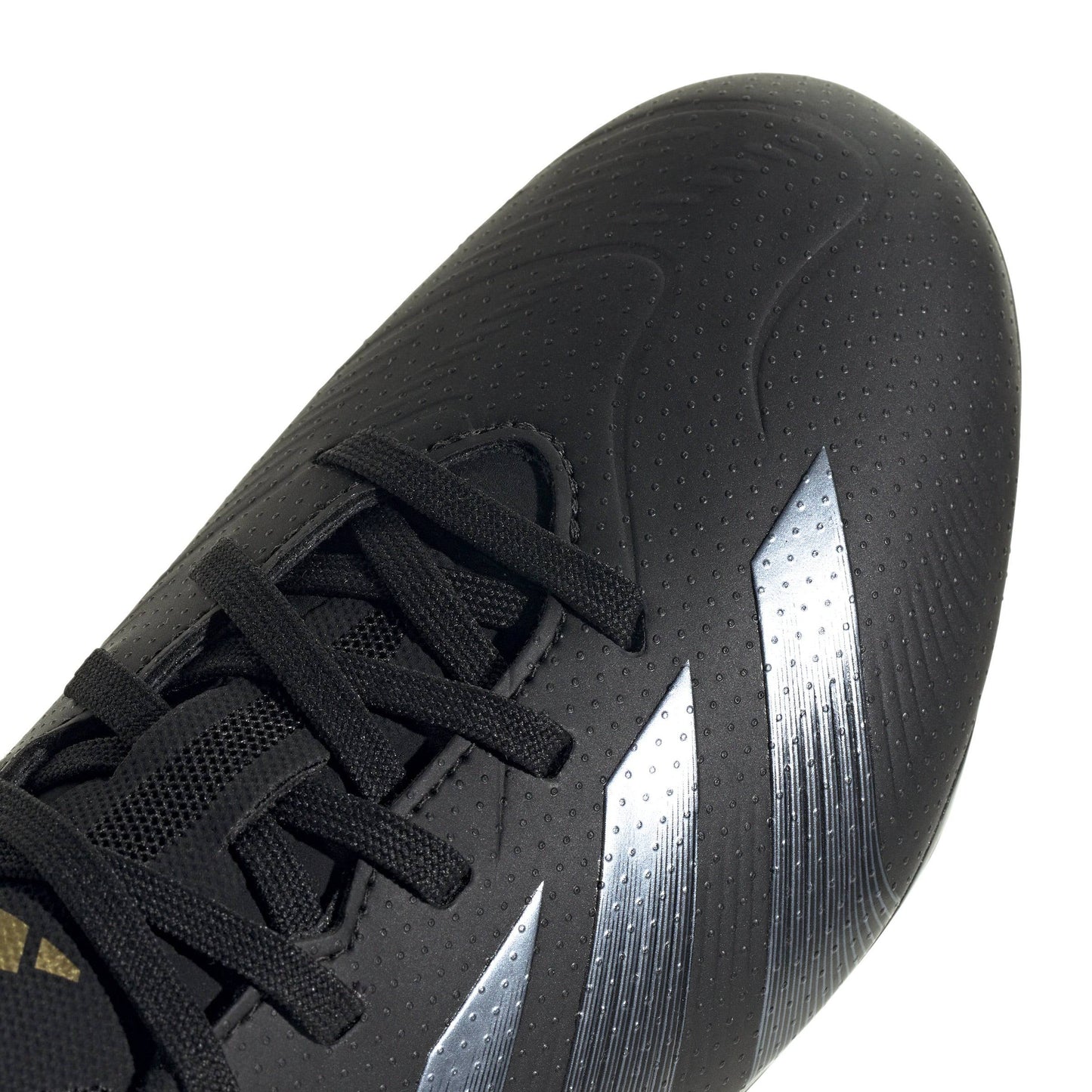 ADIDAS Predator League FG Youth - machsport