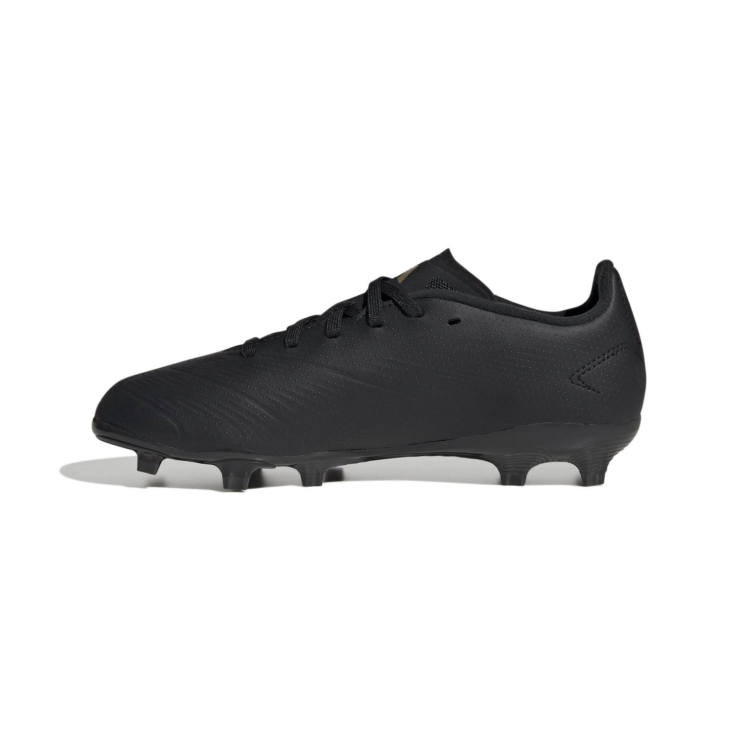 ADIDAS Predator League FG Youth - machsport