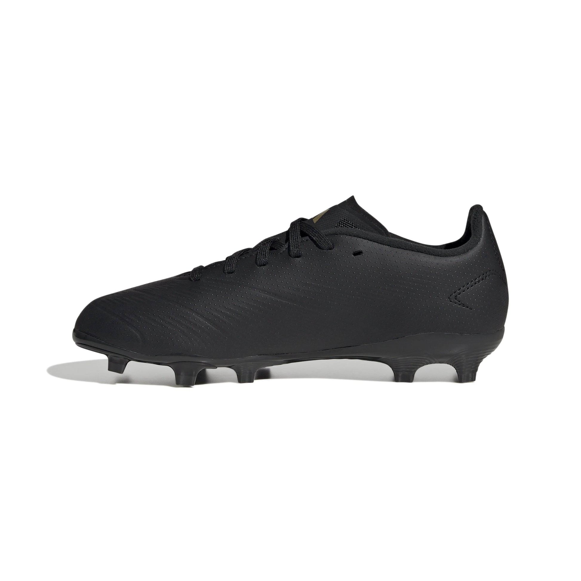 ADIDAS Predator League FG Youth - machsport – Bild 
