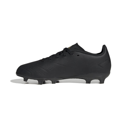 ADIDAS Predator League FG Youth - machsport