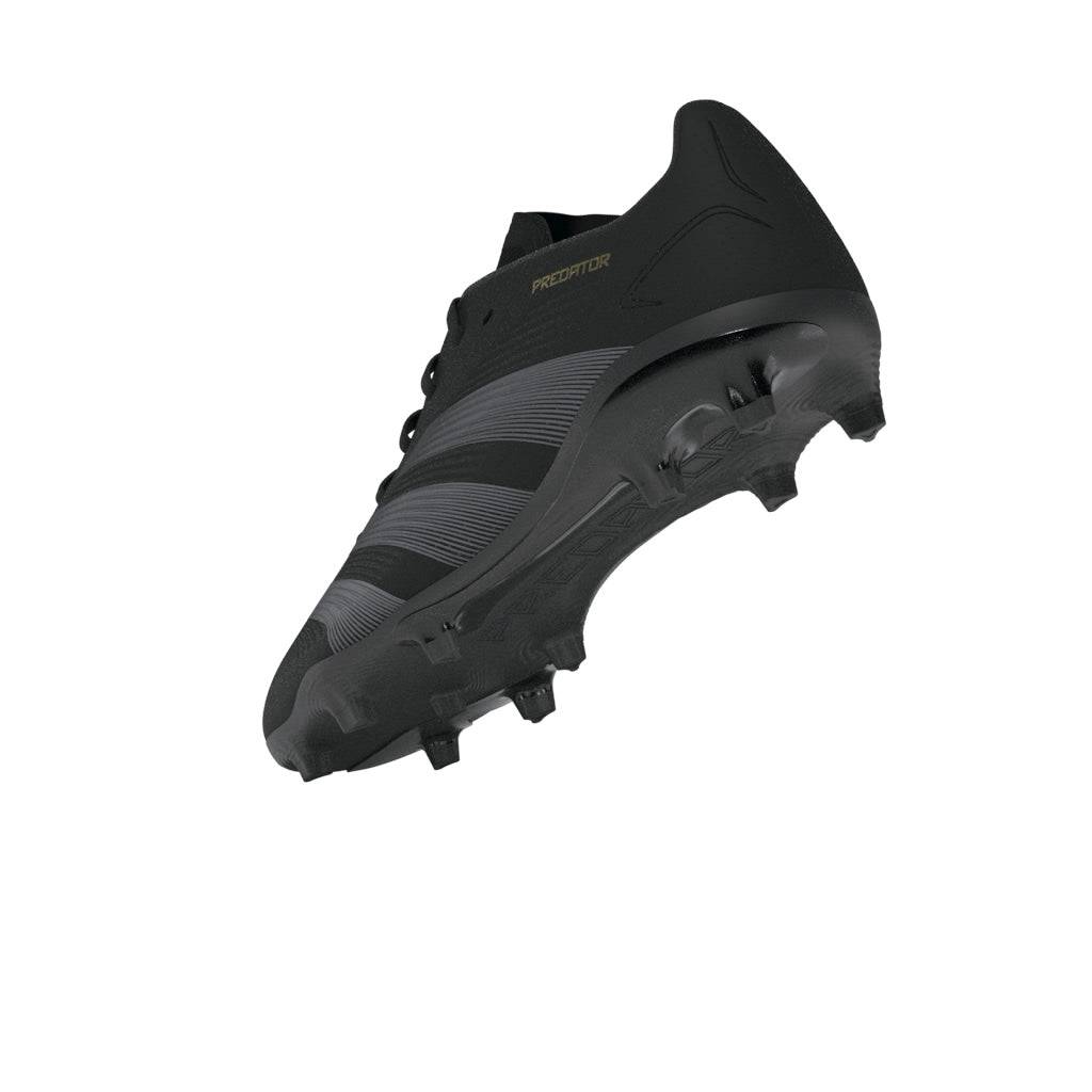 ADIDAS Predator League FG Youth - machsport – Bild 