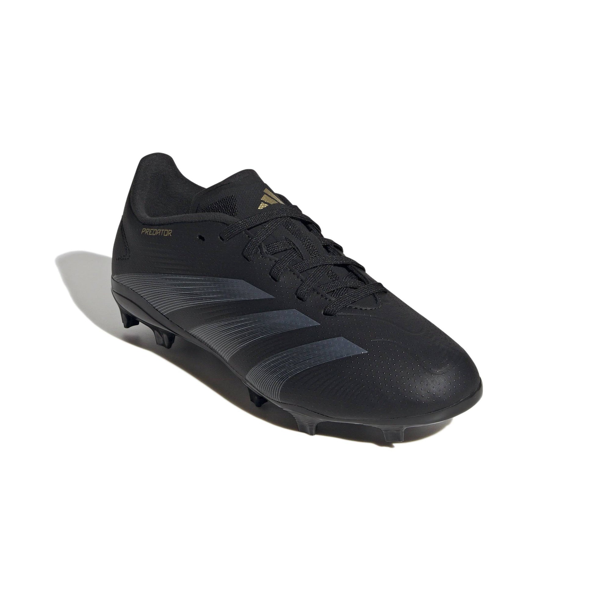 ADIDAS Predator League FG Youth - machsport – Bild 