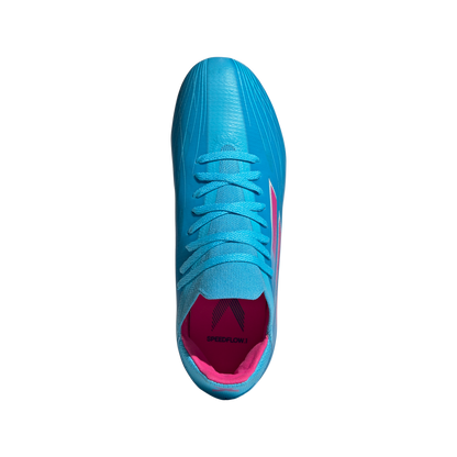 Adidas Fußballschuhe X Speedflow.1 FG J - machsport