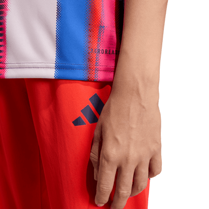 FC Bayern München Preshirt Kids 25/26 - machsport