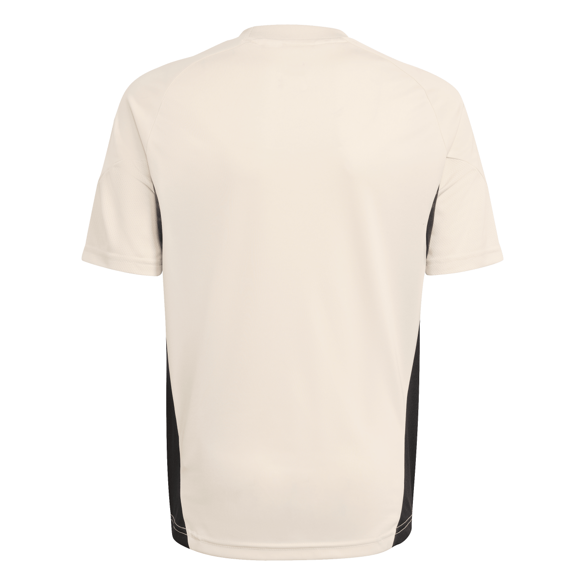 FC Liverpool Training Jersey Kids 25/26 - machsport