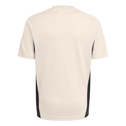 FC Liverpool Training Jersey Kids 25/26 - machsport