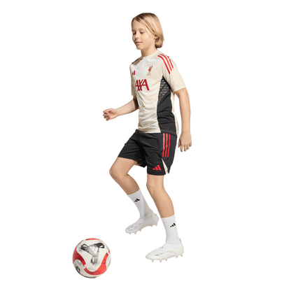 FC Liverpool Training Jersey Kids 25/26 - machsport