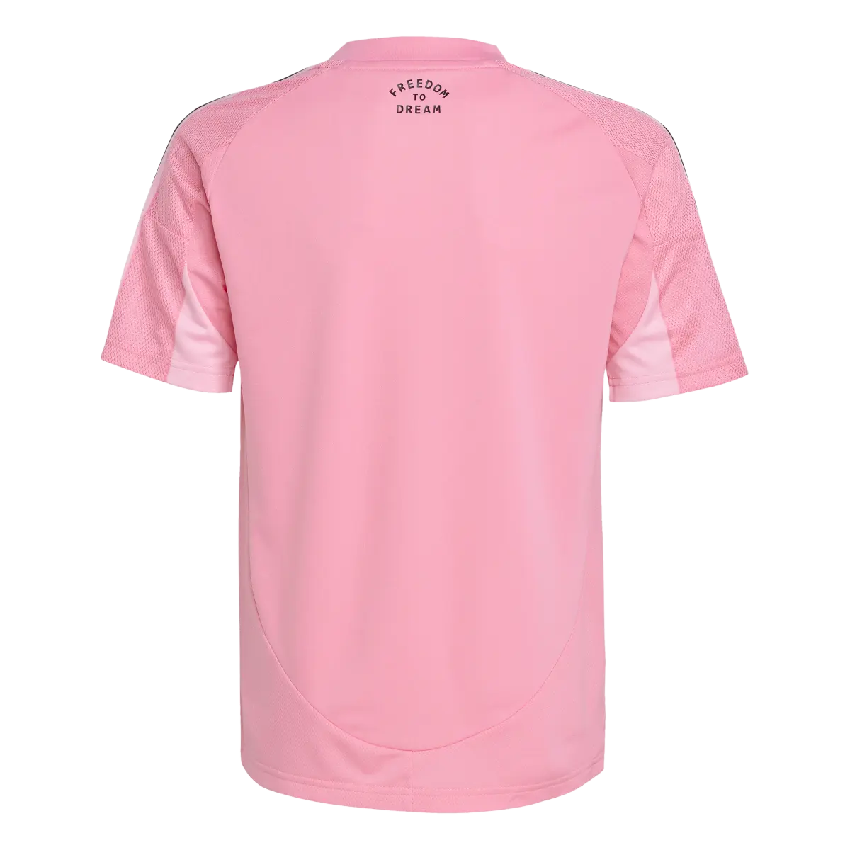 Inter Miami CF Home Trikot 25/26 Kids - machsport