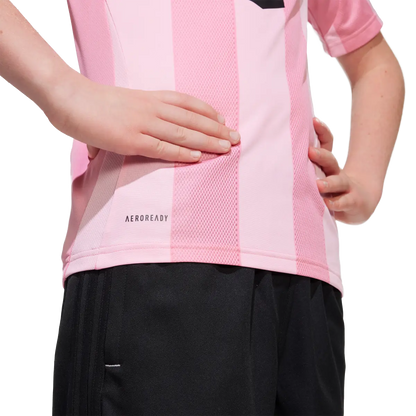 Inter Miami CF Home Trikot 25/26 Kids - machsport