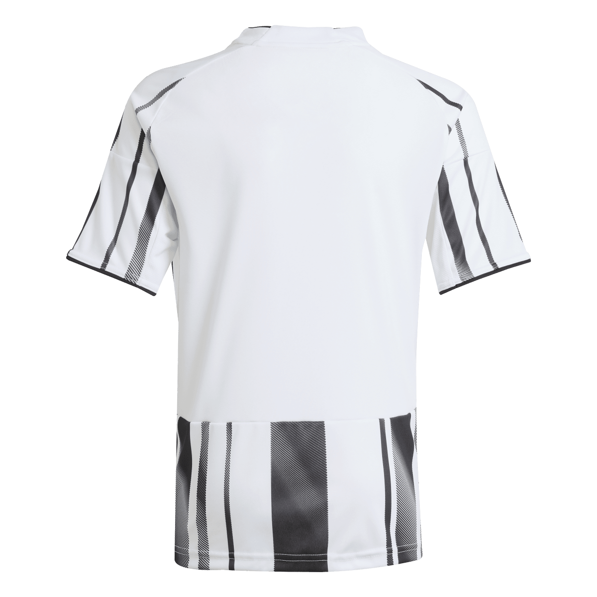Juventus Turin Home Jersey Kids 25/26 - machsport – Bild 