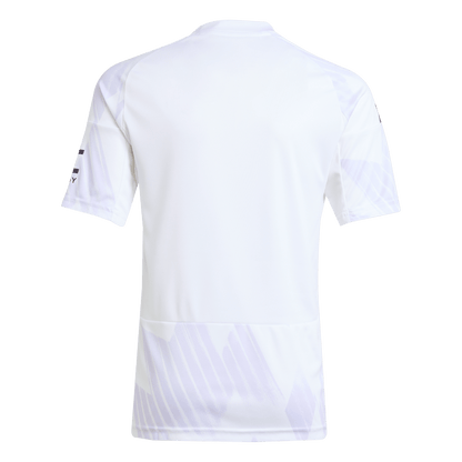 Manchester United Away Jersey Kids 25/26 - machsport