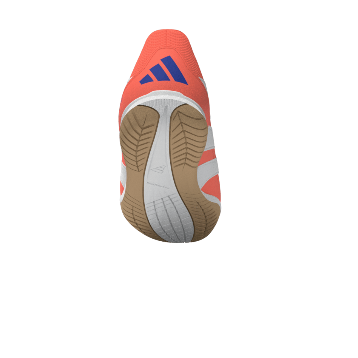 Adidas Kinderhallenfußballschuhe Predator Club In Sala - machsport – Bild 