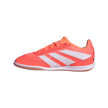 Adidas Kinderhallenfußballschuhe Predator Club In Sala - machsport