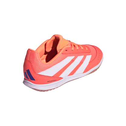 Adidas Kinderhallenfußballschuhe Predator Club In Sala - machsport