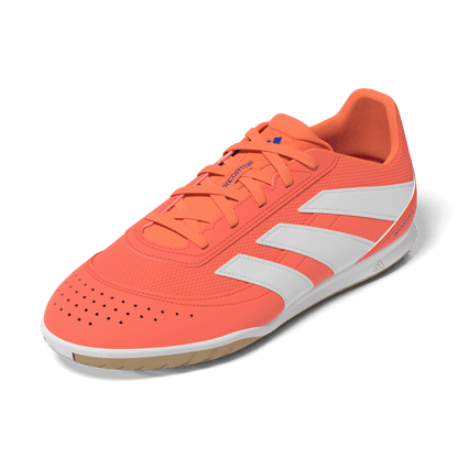 Adidas Kinderhallenfußballschuhe Predator Club In Sala - machsport