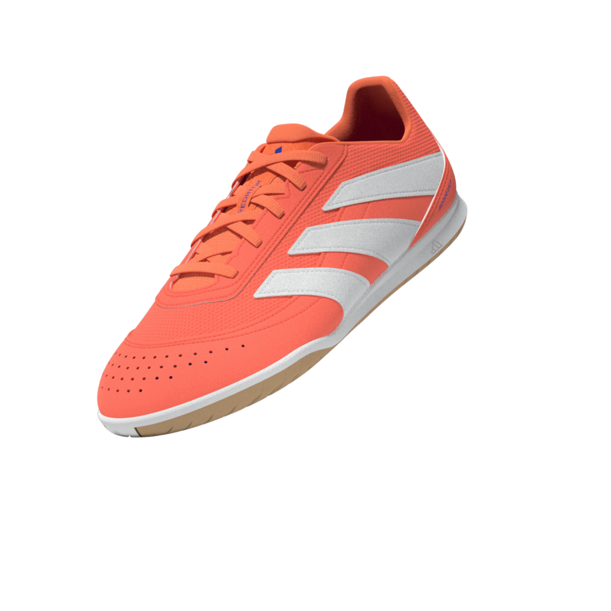 Adidas Kinderhallenfußballschuhe Predator Club In Sala - machsport
