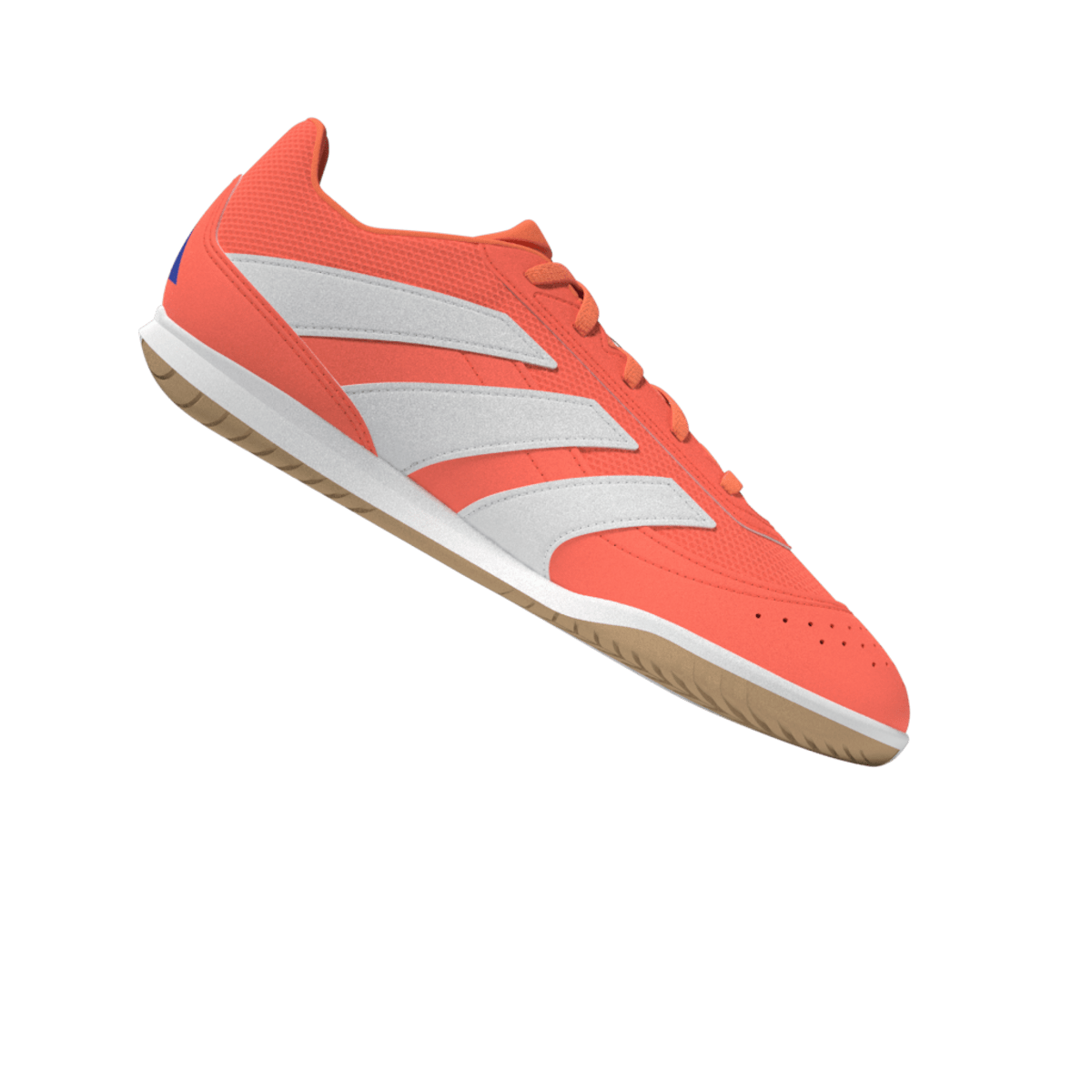 Adidas Kinderhallenfußballschuhe Predator Club In Sala - machsport