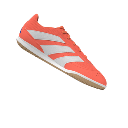 Adidas Kinderhallenfußballschuhe Predator Club In Sala - machsport