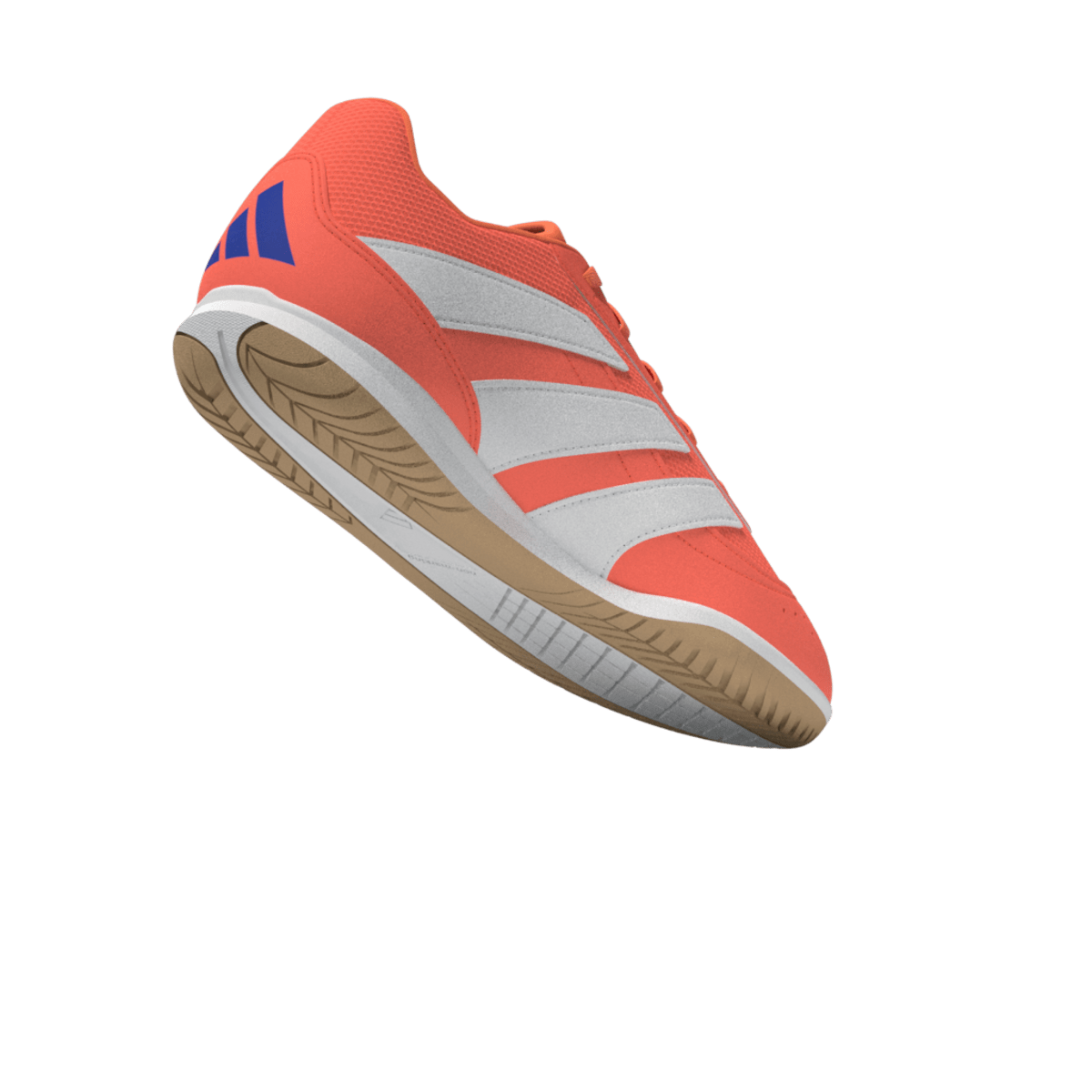 Adidas Kinderhallenfußballschuhe Predator Club In Sala - machsport – Bild 