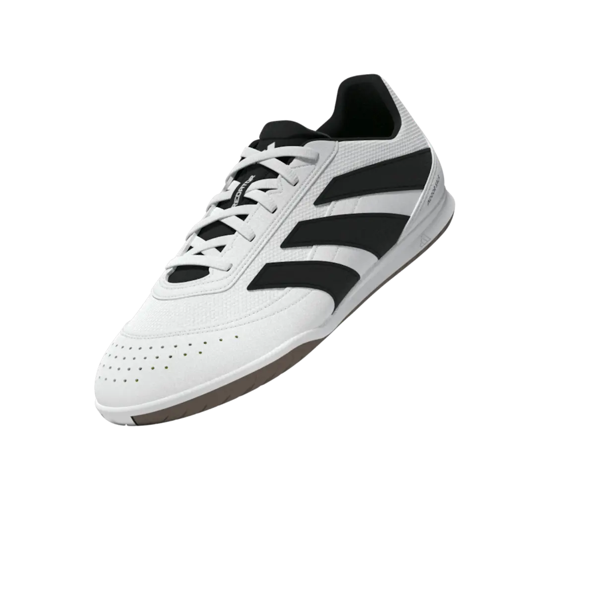 Adidas Kinderhallenfußballschuhe Predator Club IN Sala - machsport – Bild 