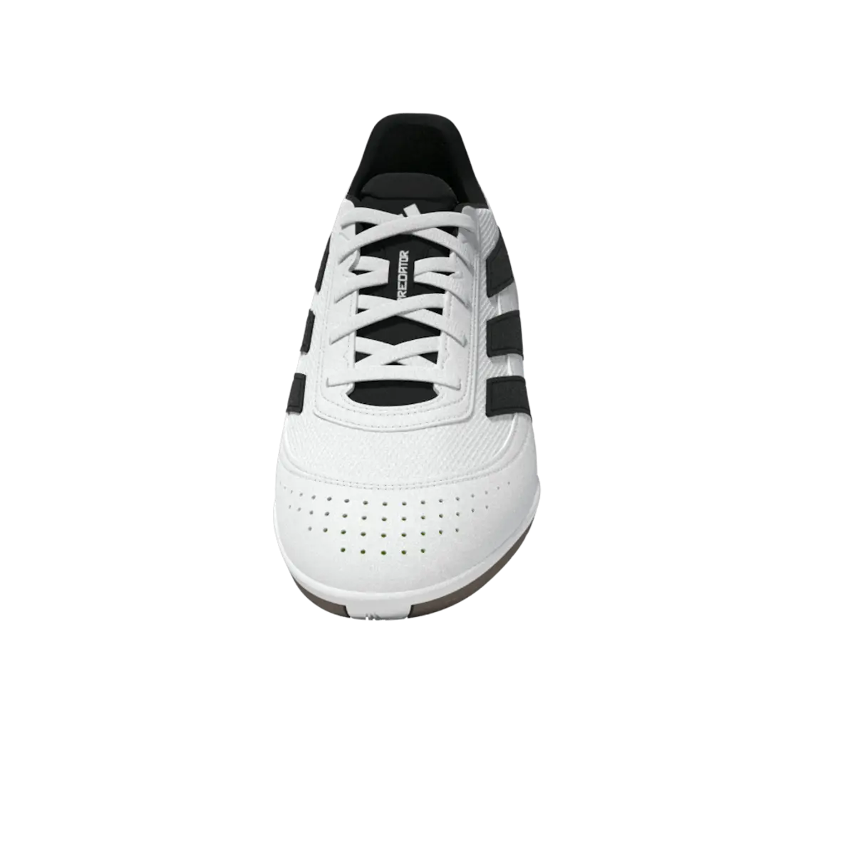 Adidas Kinderhallenfußballschuhe Predator Club IN Sala - machsport