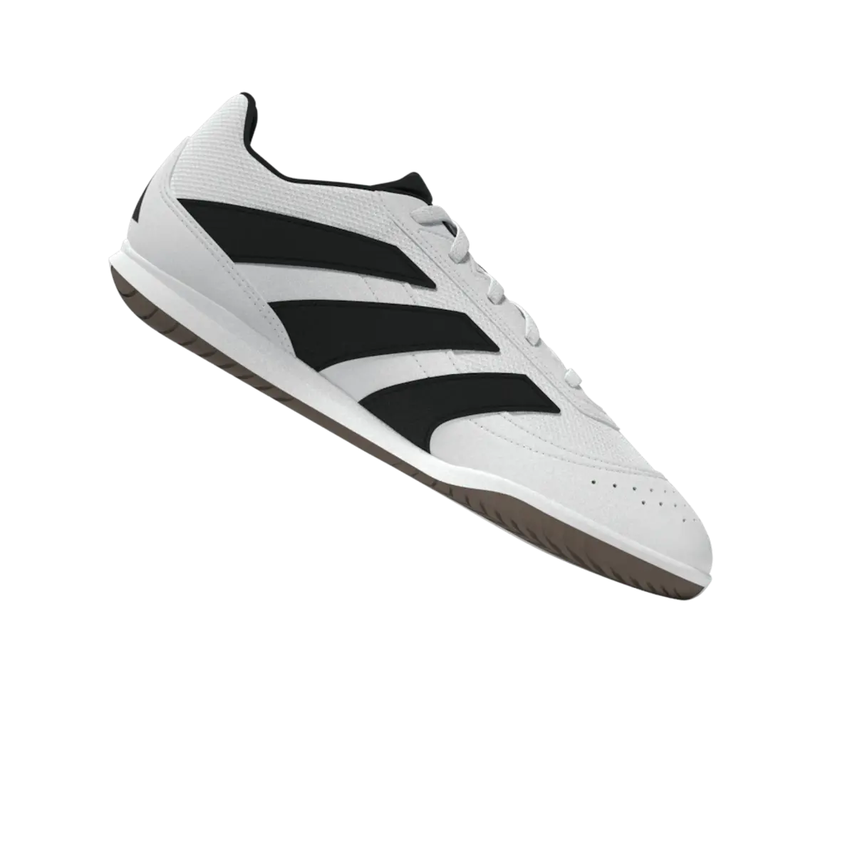 Adidas Kinderhallenfußballschuhe Predator Club IN Sala - machsport