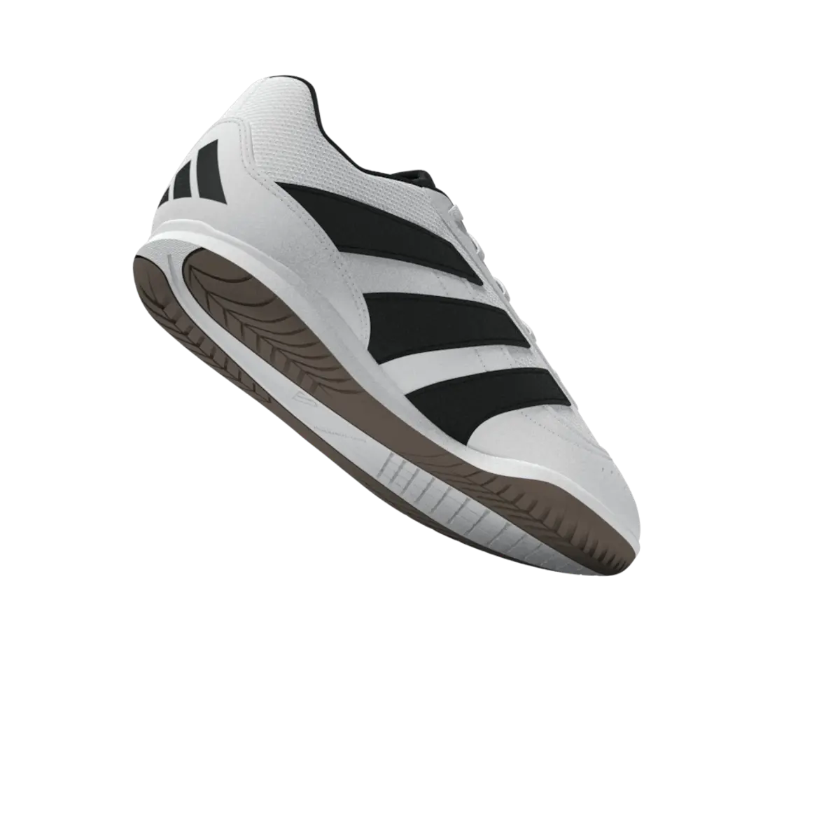 Adidas Kinderhallenfußballschuhe Predator Club IN Sala - machsport