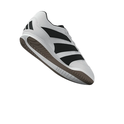 Adidas Kinderhallenfußballschuhe Predator Club IN Sala - machsport