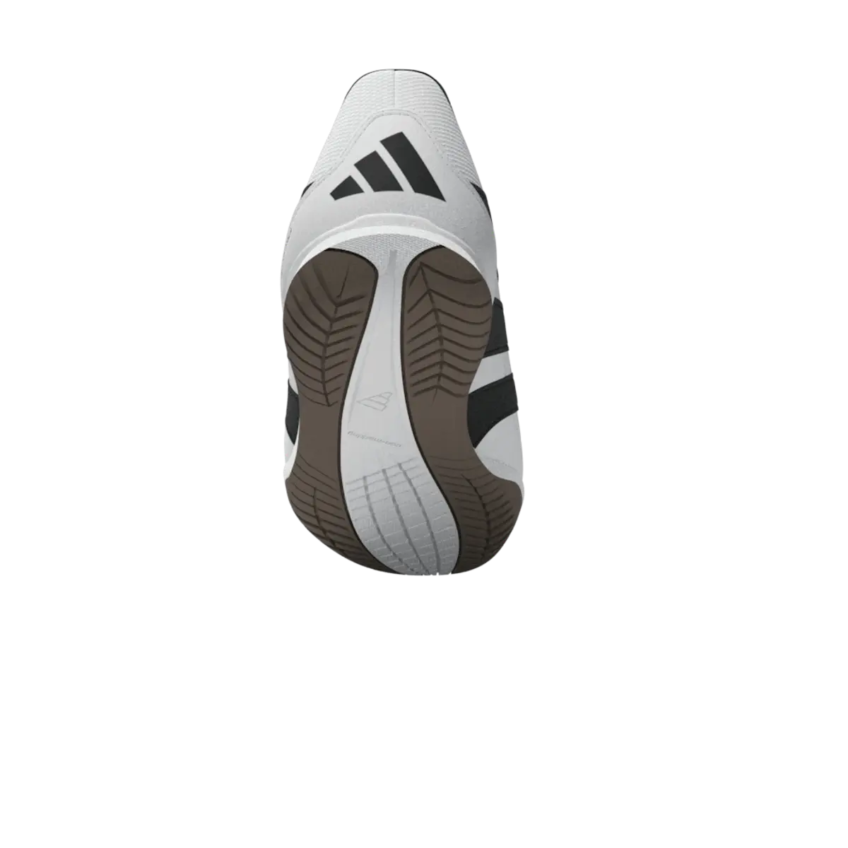 Adidas Kinderhallenfußballschuhe Predator Club IN Sala - machsport – Bild 