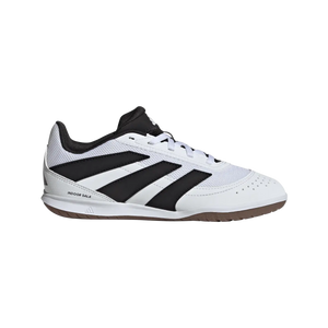 Adidas Kinderhallenfußballschuhe Predator Club IN Sala - machsport