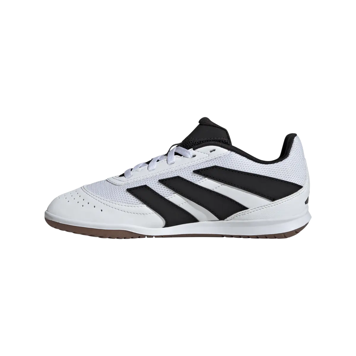 Adidas Kinderhallenfußballschuhe Predator Club IN Sala - machsport