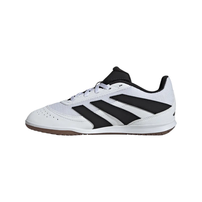 Adidas Kinderhallenfußballschuhe Predator Club IN Sala - machsport