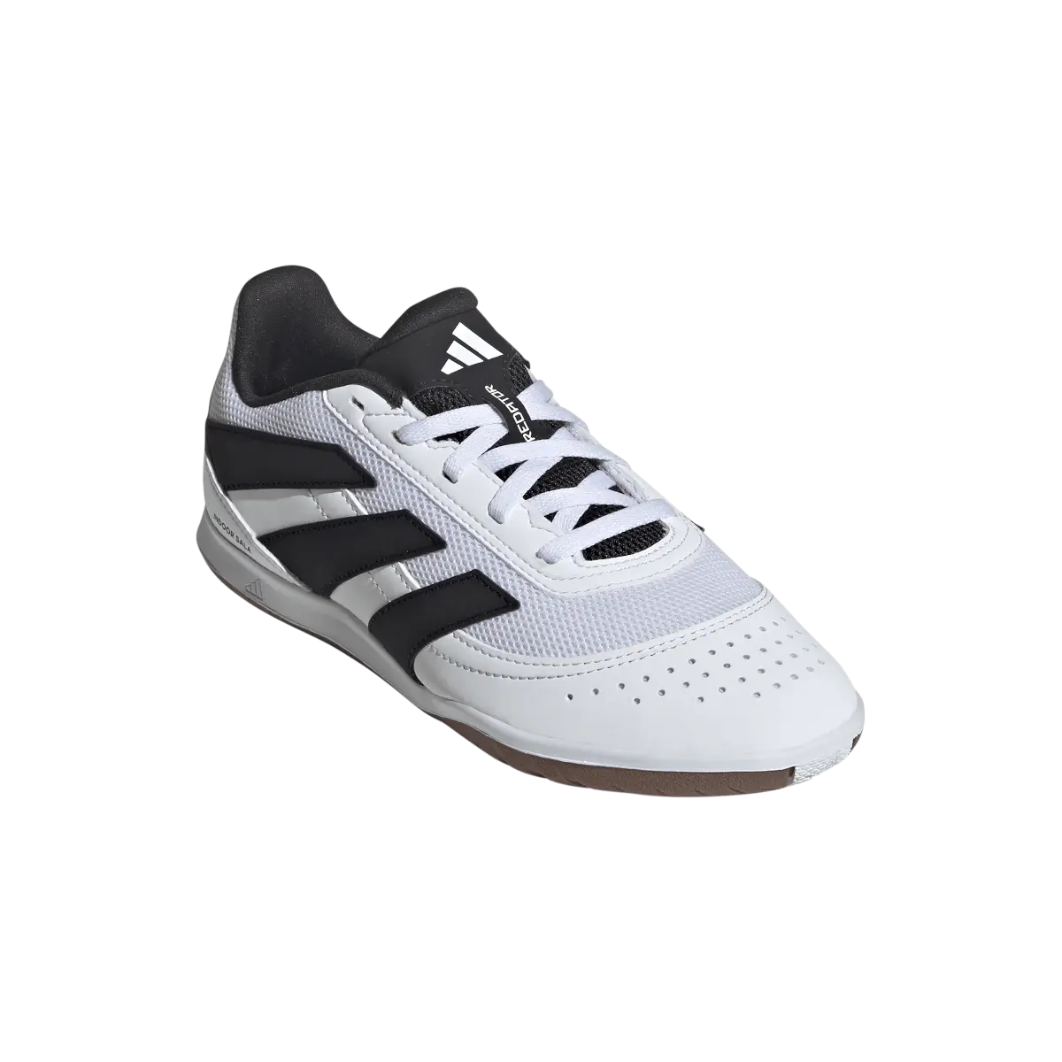 Adidas Kinderhallenfußballschuhe Predator Club IN Sala - machsport