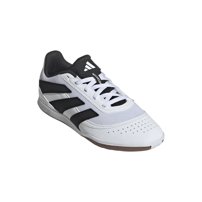 Adidas Kinderhallenfußballschuhe Predator Club IN Sala - machsport