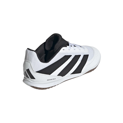 Adidas Kinderhallenfußballschuhe Predator Club IN Sala - machsport