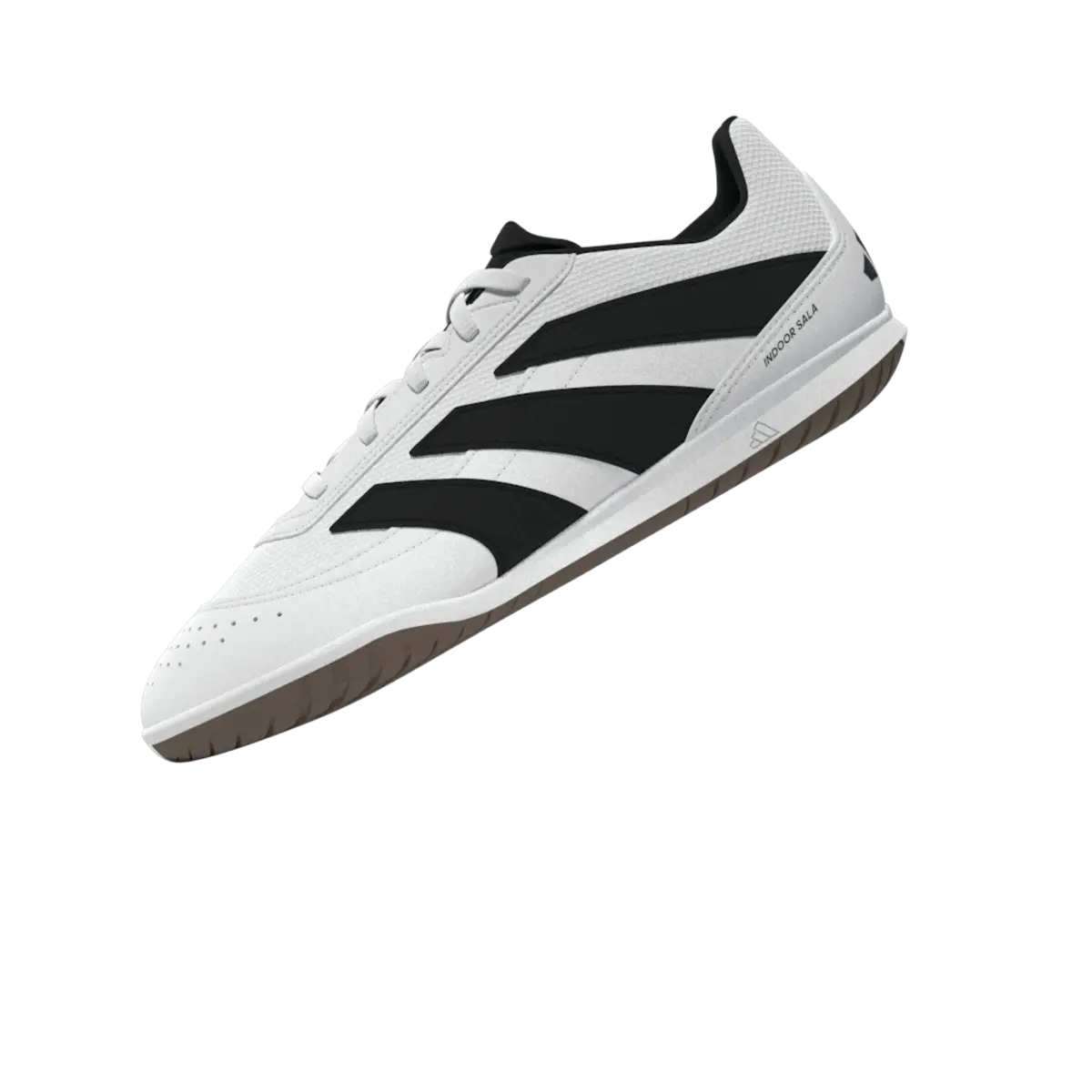 Adidas Kinderhallenfußballschuhe Predator Club IN Sala - machsport – Bild 
