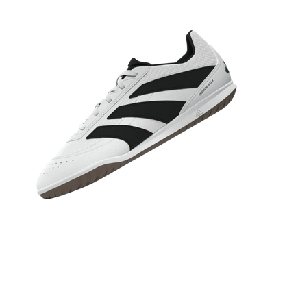 Adidas Kinderhallenfußballschuhe Predator Club IN Sala - machsport