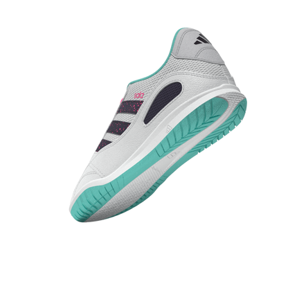 Adidas Kinderhallenfußballschuhe Super Sala III Jr. - machsport