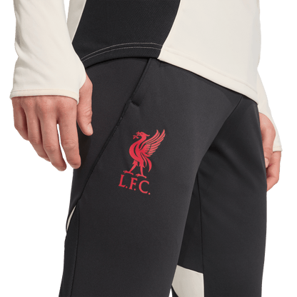 FC Liverpool Trainings Pant Kids 25/26 - machsport