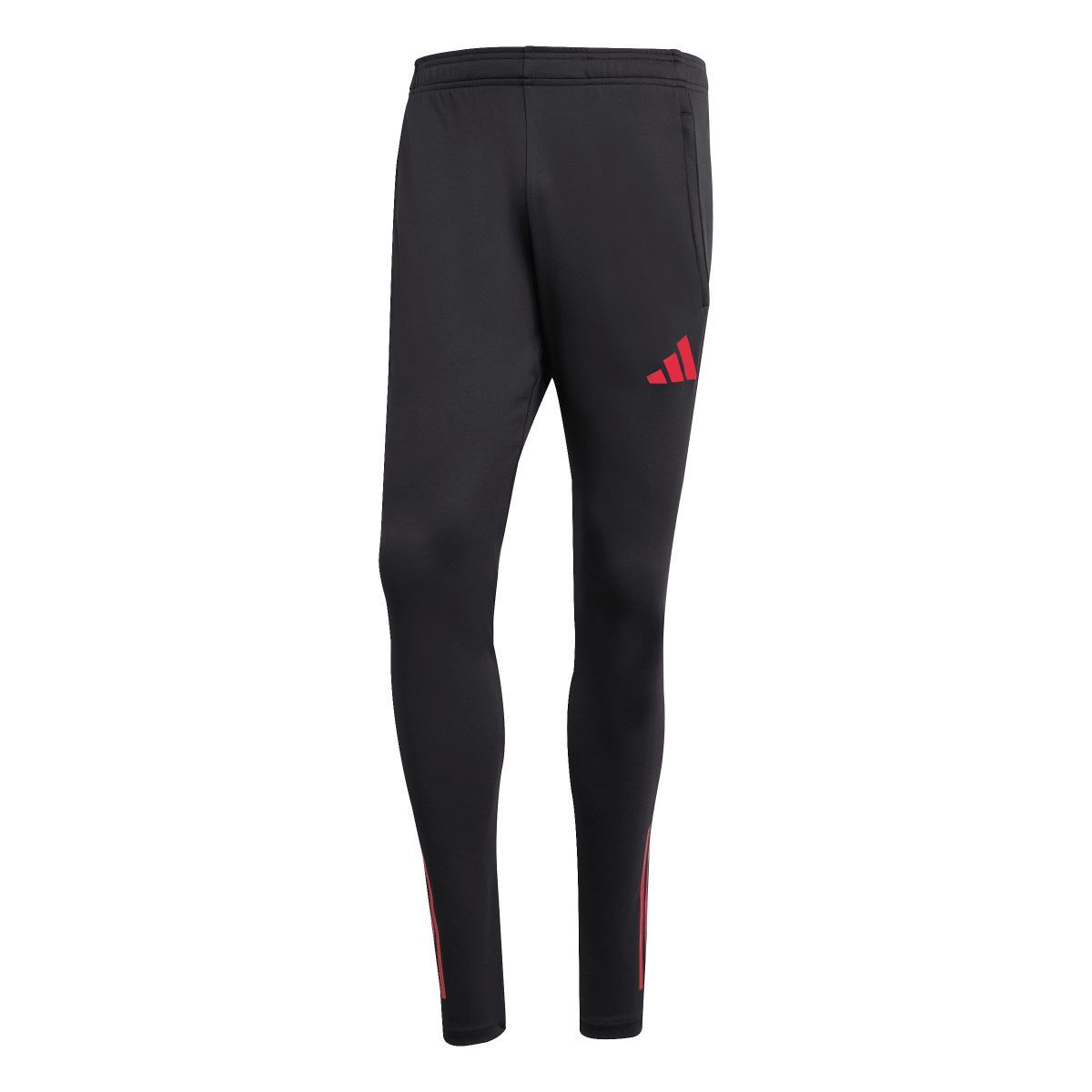 FC Liverpool Trainings Pant Kids 25/26 - machsport – Bild 