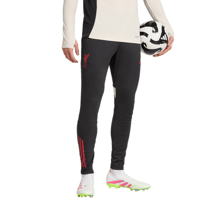 FC Liverpool Trainings Pant Kids 25/26 - machsport
