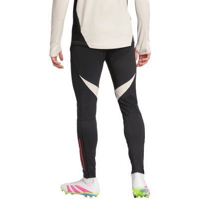 FC Liverpool Trainings Pant Kids 25/26 - machsport